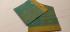 SAREES SALEM 80S WITH BLOUSE